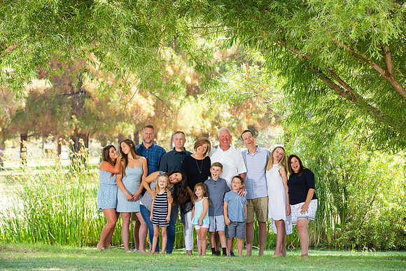 Family Photographer Long Beach-176