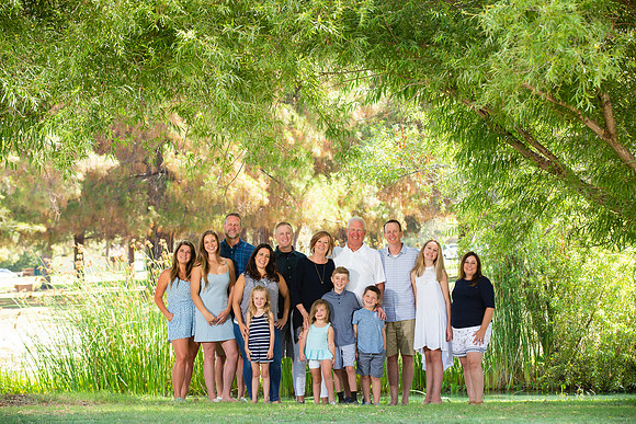 Family Photographer Long Beach-177