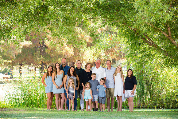 Family Photographer Long Beach-178