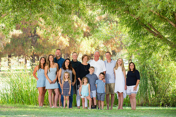Family Photographer Long Beach-179