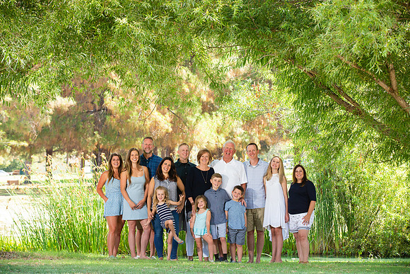 Family Photographer Long Beach-180