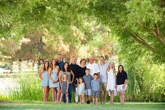 Family Photographer Long Beach-181