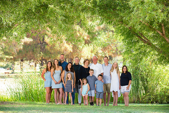 Family Photographer Long Beach-182