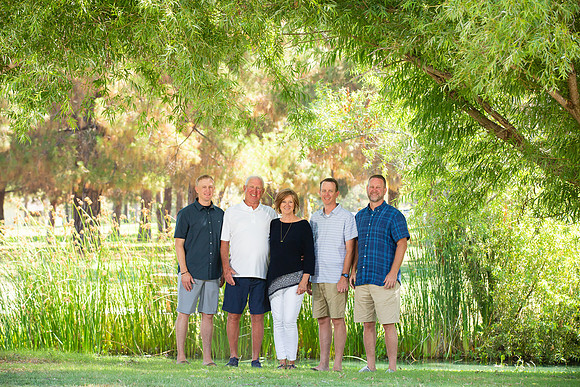 Family Photographer Long Beach-183