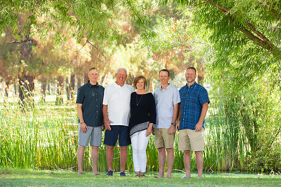 Family Photographer Long Beach-184