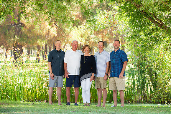 Family Photographer Long Beach-185