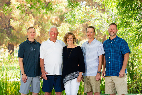 Family Photographer Long Beach-186