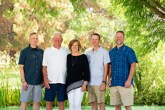 Family Photographer Long Beach-187