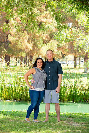 Family Photographer Long Beach-188