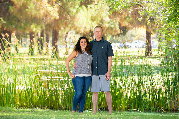 Family Photographer Long Beach-189