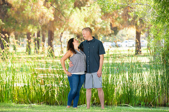 Family Photographer Long Beach-190