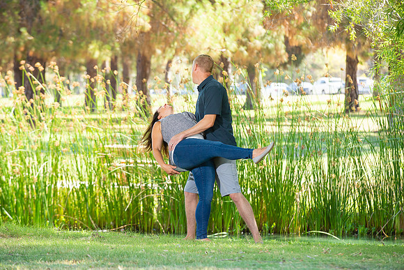 Family Photographer Long Beach-191