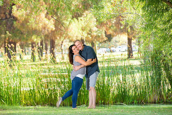 Family Photographer Long Beach-192