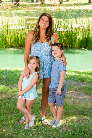 Family Photographer Long Beach-194