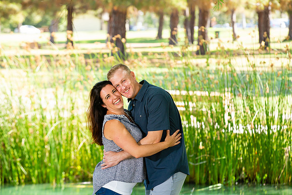 Family Photographer Long Beach-193