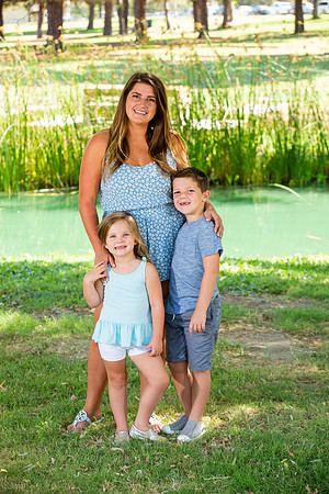 Family Photographer Long Beach-195