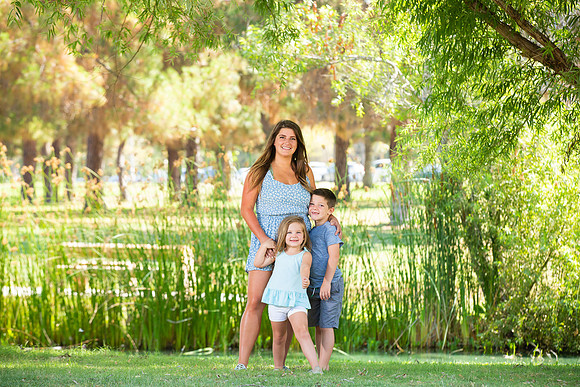 Family Photographer Long Beach-196