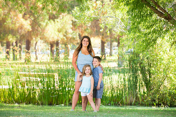 Family Photographer Long Beach-197