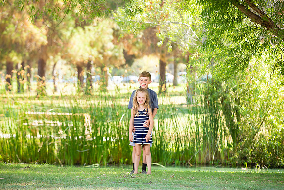 Family Photographer Long Beach-198