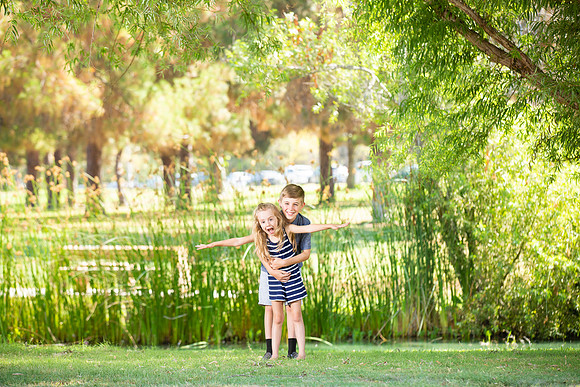 Family Photographer Long Beach-199