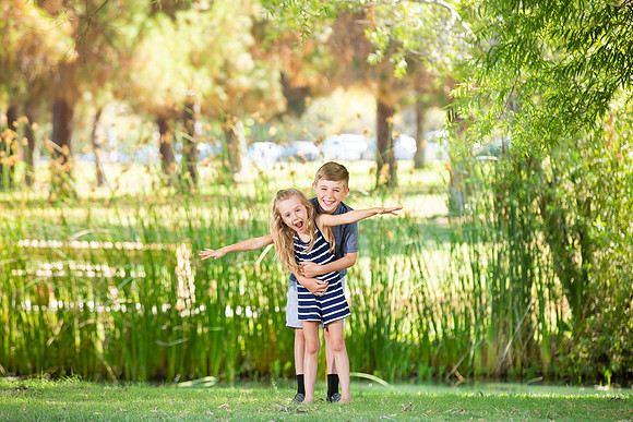 Family Photographer Long Beach-200