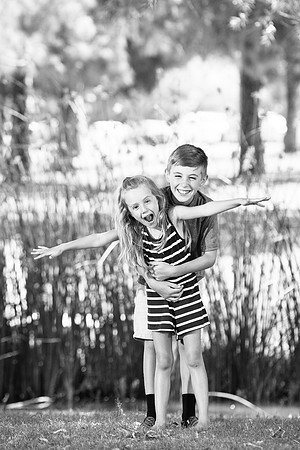 Family Photographer Long Beach-201
