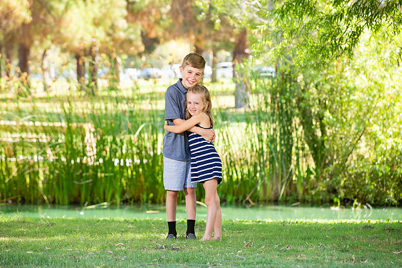 Family Photographer Long Beach-202