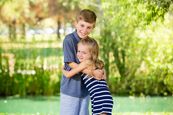 Family Photographer Long Beach-203