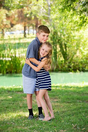 Family Photographer Long Beach-204