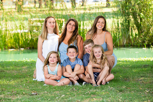 Family Photographer Long Beach-205