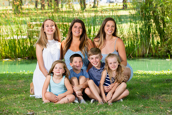 Family Photographer Long Beach-206