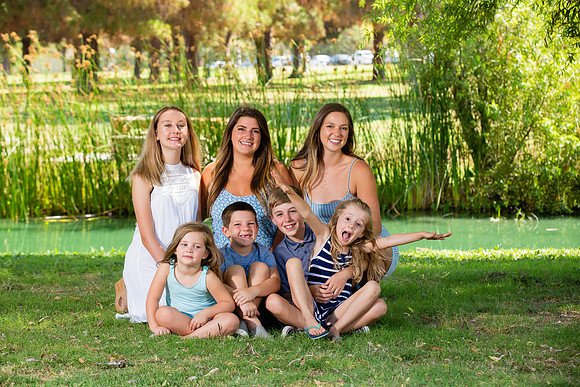 Family Photographer Long Beach-207