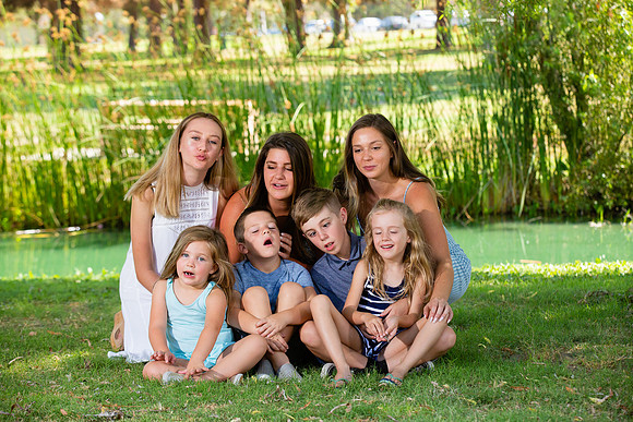 Family Photographer Long Beach-211