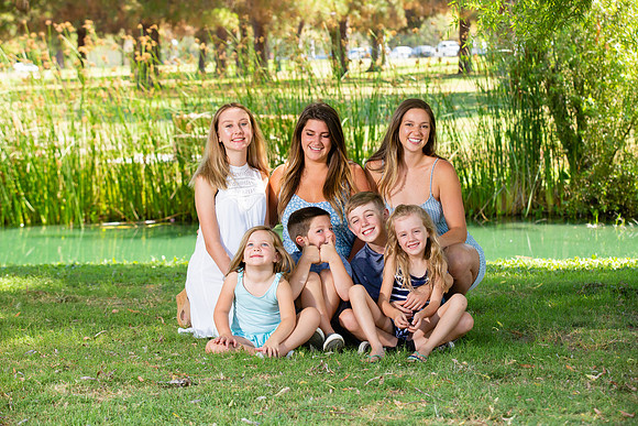 Family Photographer Long Beach-209