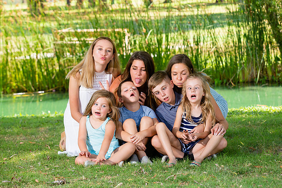 Family Photographer Long Beach-210