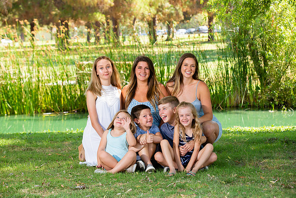Family Photographer Long Beach-208