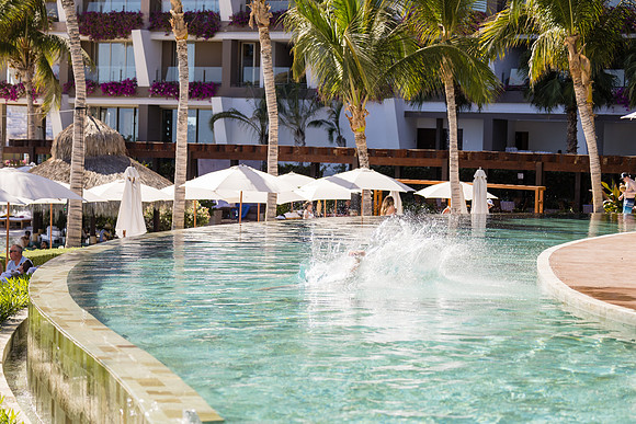 Esler Cabo - Day 5-120