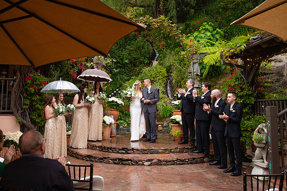 777 Wedding Photos Laguna Beach-42
