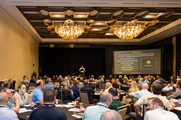 RBA San Antonio Day 3-330