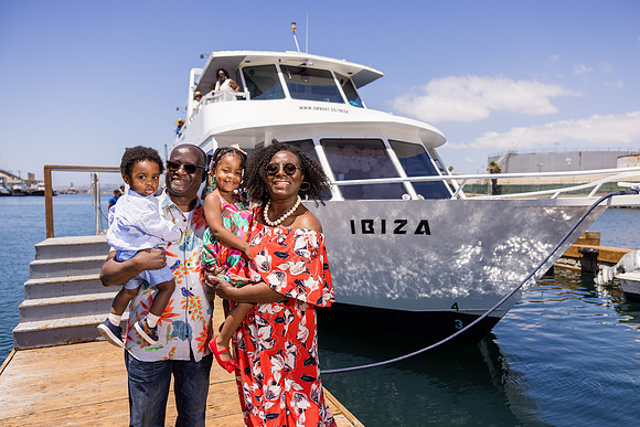 Ibiza Yacht  - OnBoat.co-064