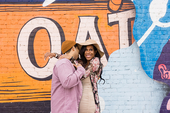 Engagement Photography Seal Beach Ca-030