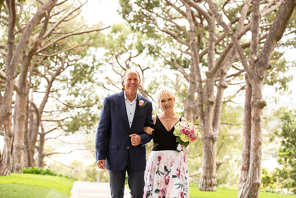 Wayfarers Chapel Photos-123