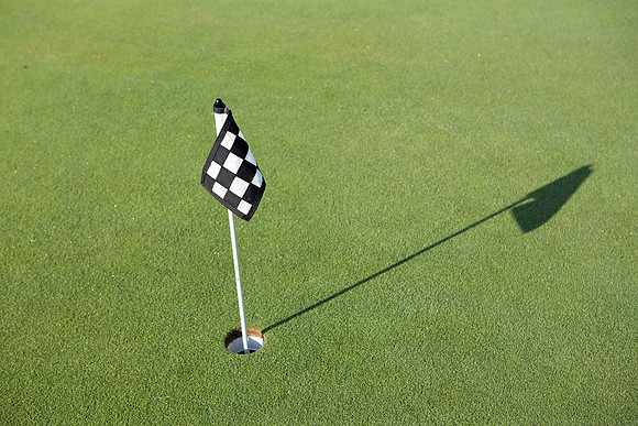 Don Knabe Golf Center Norwalk-84