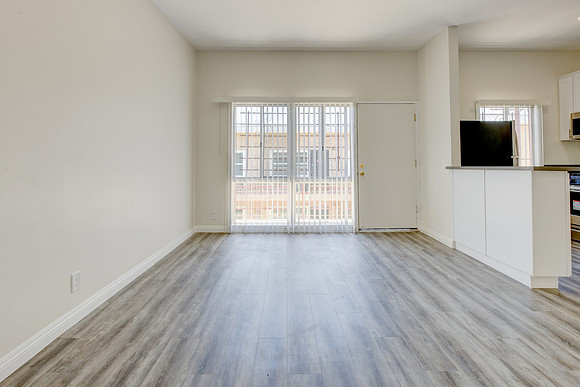 Real Estate Photographer Inglewood - David England Photography-016