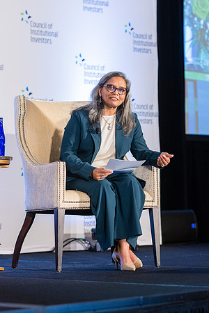 CII Washington DC - Day 1-177
