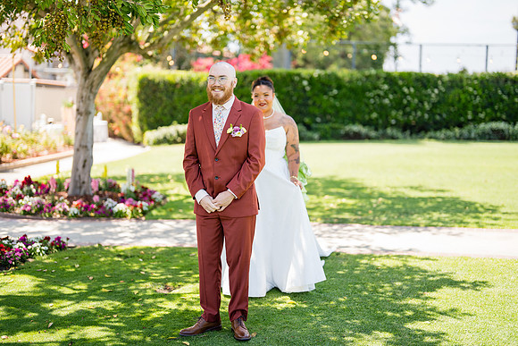 Wedding Photos Rec Park 18 Long Beach - Reception Photos Herritage Farm Long Beach Ca-085