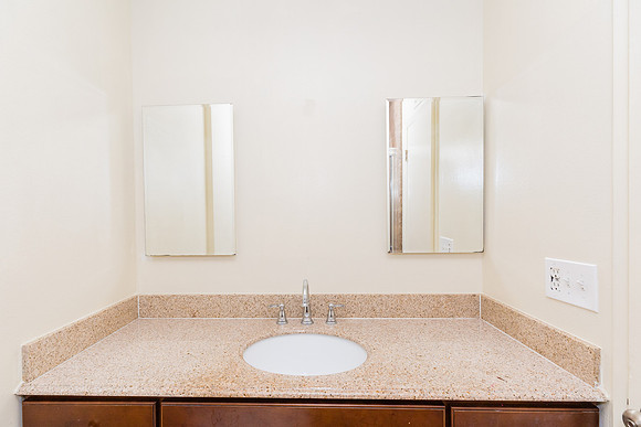 16562 Delton Circle - Photographers-62