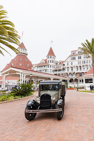 Hotel del Coronado Photographer-014