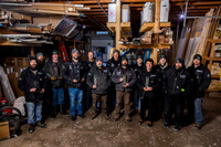 group-installation-002