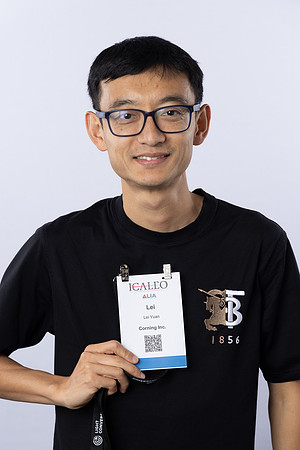 ICALEO Conference - Conference Headshot Photographer Hollywood Ca-92